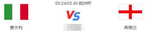 此外，意天空表示，奥斯梅恩新合同将加入解约金条款，金额将在1.2亿至1.3亿欧左右，目前双方只差签字这一最后步骤，预计将在接下来的几个小时内完成。